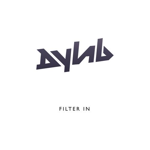 Filter In EP Out Now