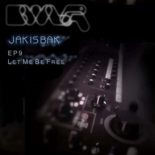 Jak is Bak – EP9 – Let Me Be Free