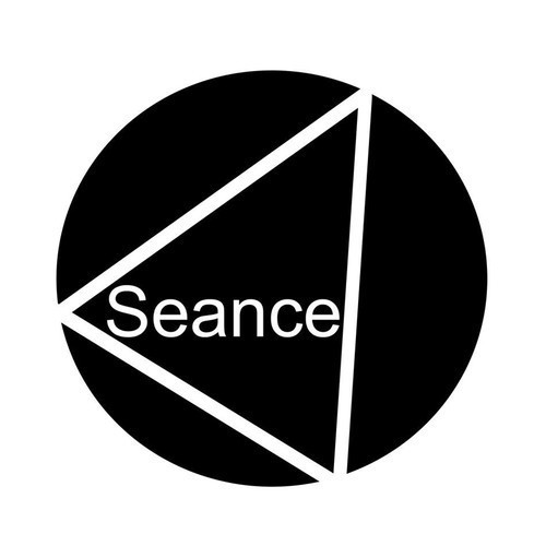 Seance Radio Show