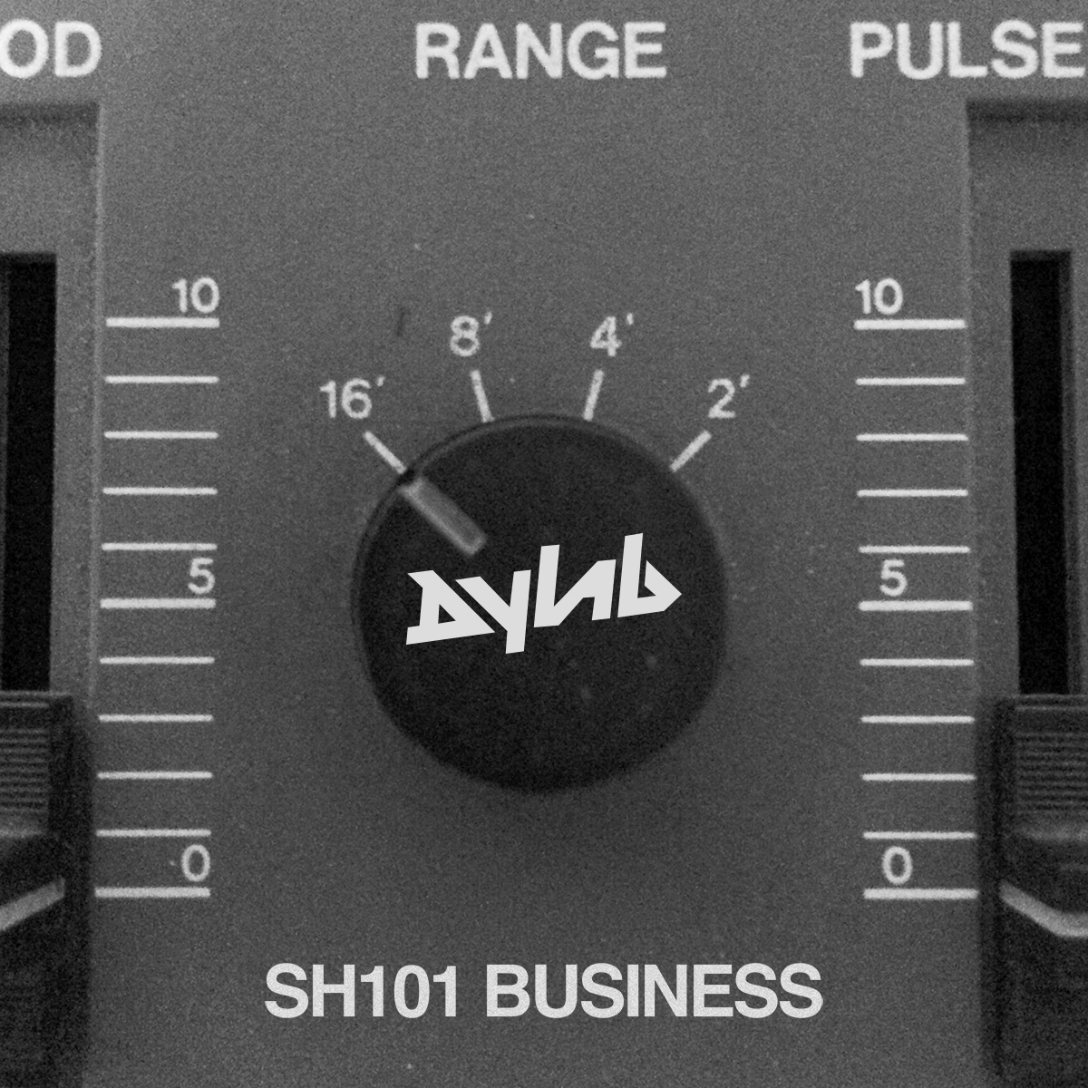 SH101 Business