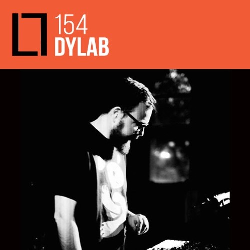 Loose Lips Mix Series – 154 – DyLab