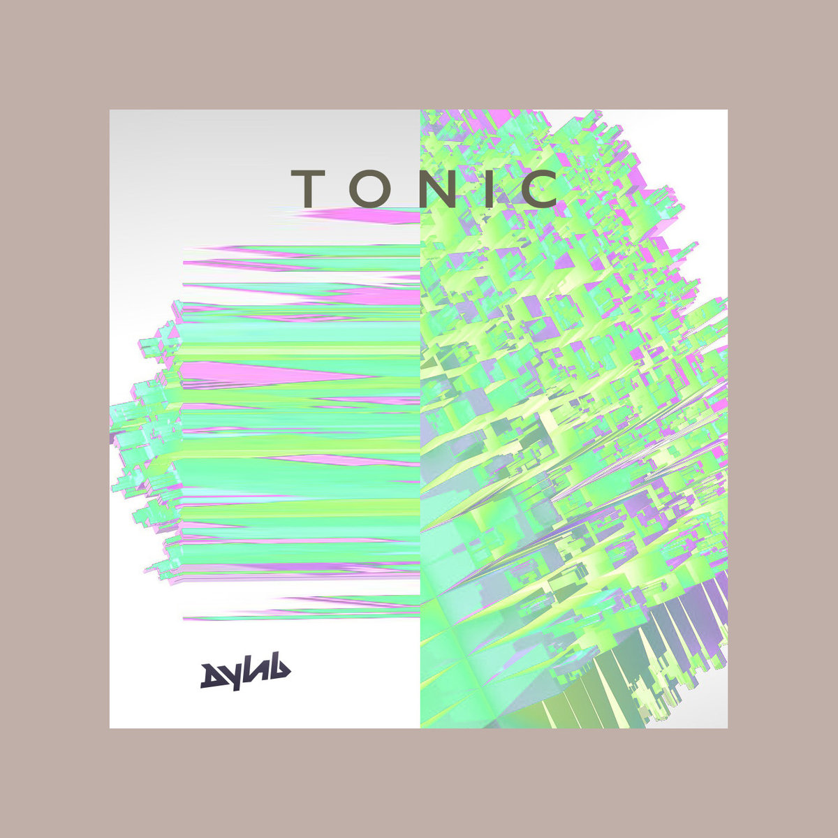 Tonic