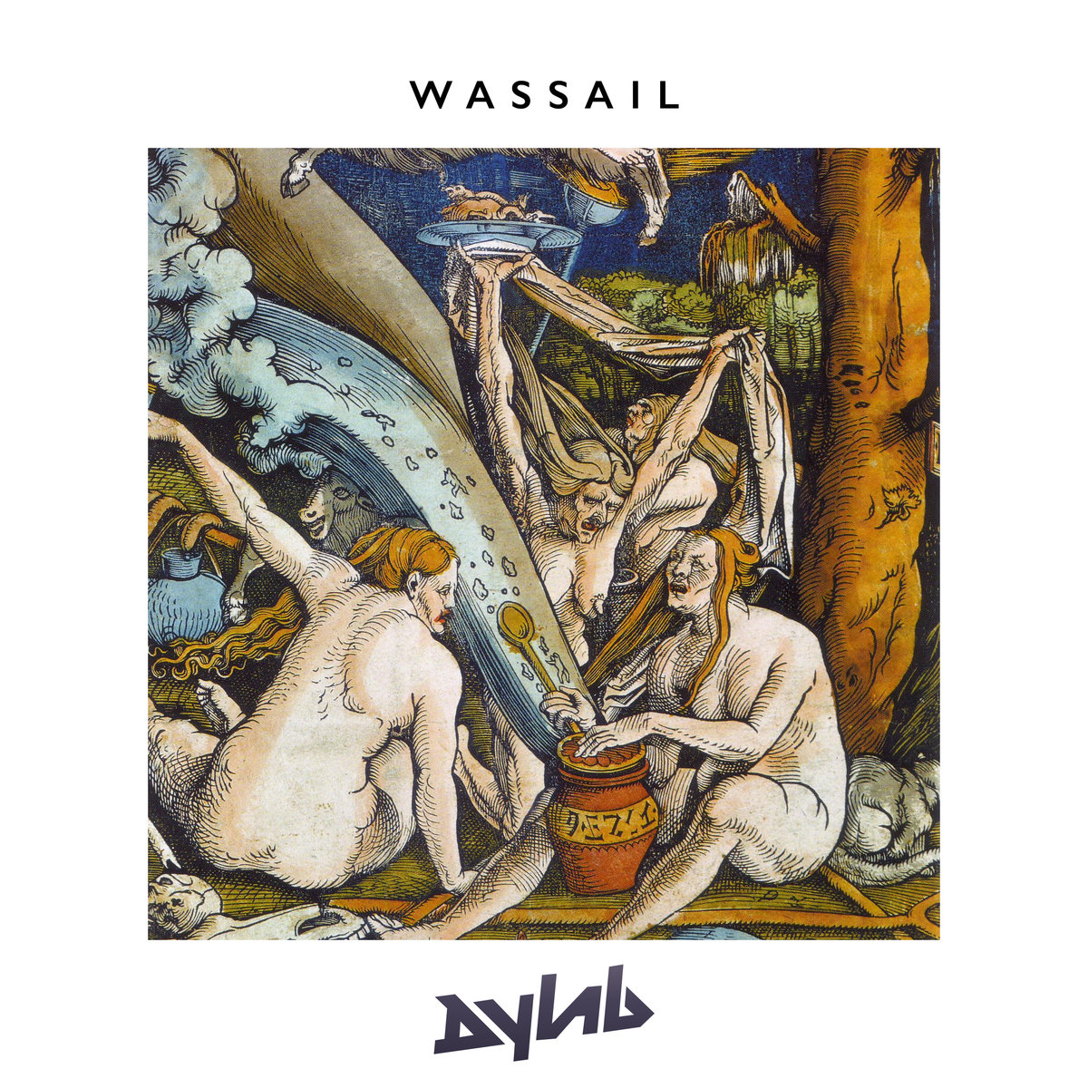 Wassail