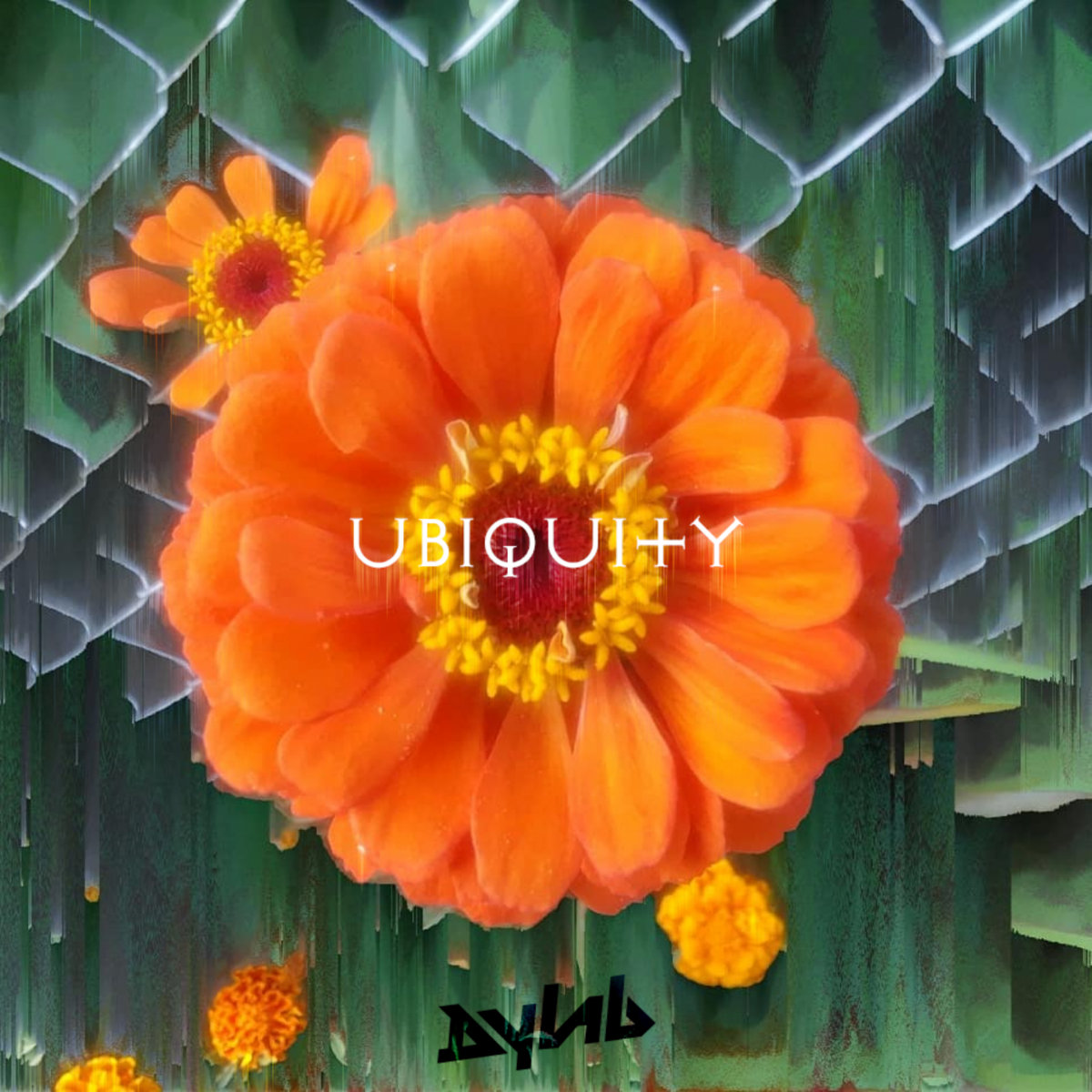 Ubiquity