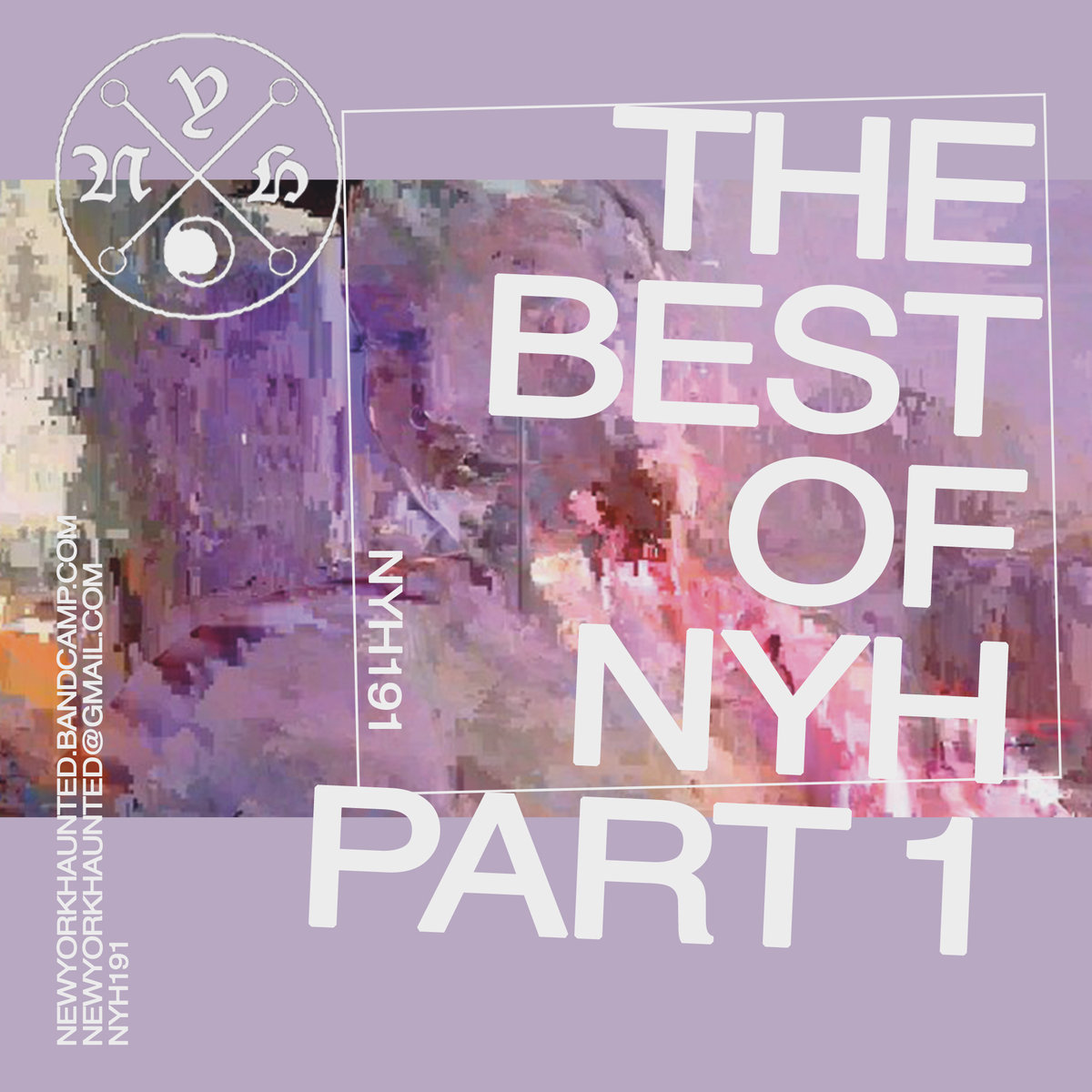 NYH191 The Best Of NYH Part 1